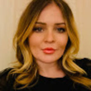 Meet your Posher, Opt4heaven